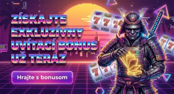 Bankonbet Casino